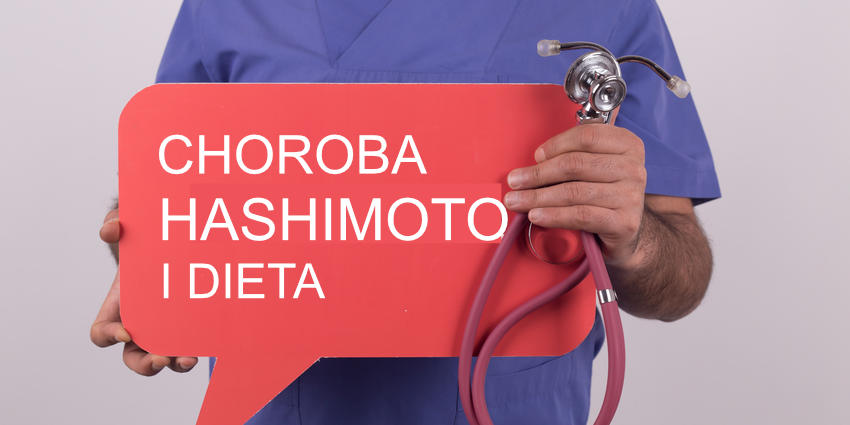 leczenie hashimoto dietą