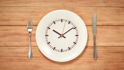 Intermittent Fasting – spróbuj tego modelu żywieniowego