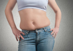 Dlaczego otyłość wisceralna jest tak groźna dla zdrowia