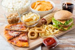 Dieta zakwaszająca – fakt czy jeden z największych mitów dietetyki