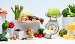 Dieta ketogeniczna – co mówią o niej badania kliniczne