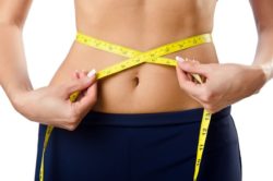 Niedowaga czy nadwaga – co jest bardziej szkodliwe dla zdrowia