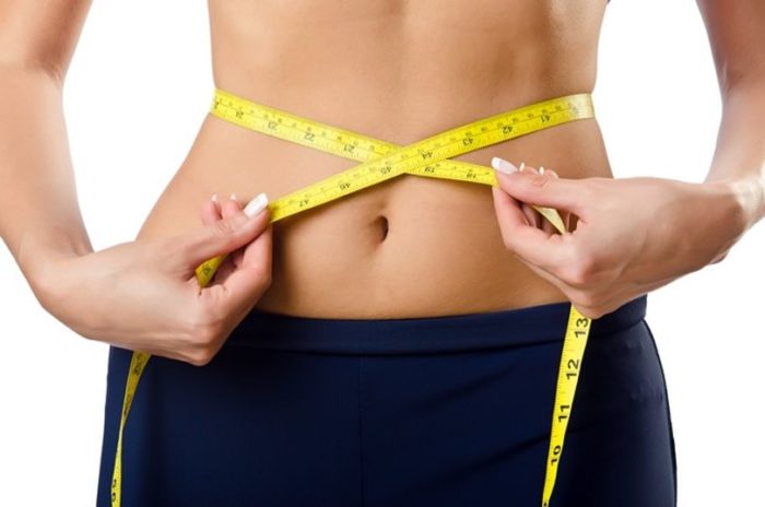 Niedowaga czy nadwaga – co jest bardziej szkodliwe dla zdrowia