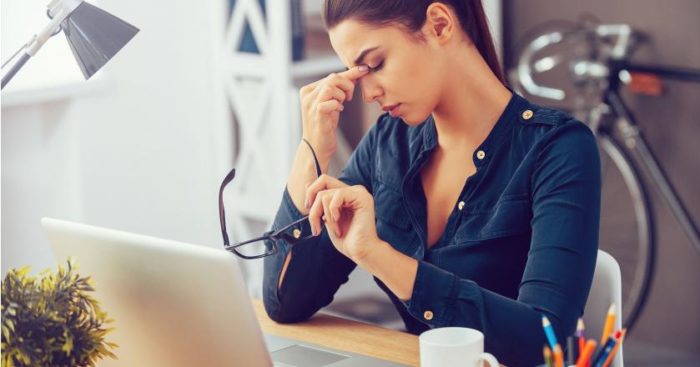 Dieta a migrena – co musisz wiedzieć
