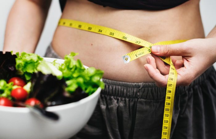 Wskaźnik RFM – zastąpi dobrze znany wskaźnik BMI