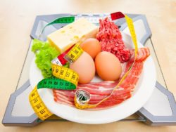 Dieta niskowęglowodanowa – czy ma szansę trafić do nowych zaleceń dietetycznych
